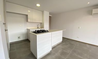 apartamento en arriendo en el esmeraldal. Cod A511745