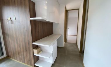 apartamento en arriendo en el esmeraldal. Cod A511745