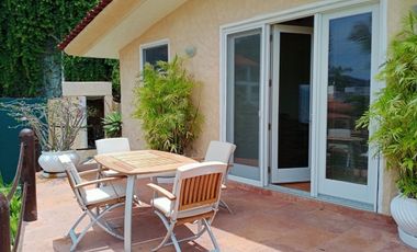 Casa en Venta, Marina Brisas, Acapulco