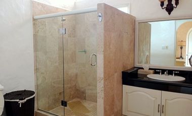 Casa en Venta, Marina Brisas, Acapulco