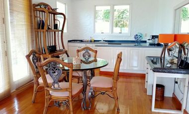 Casa en Venta, Marina Brisas, Acapulco