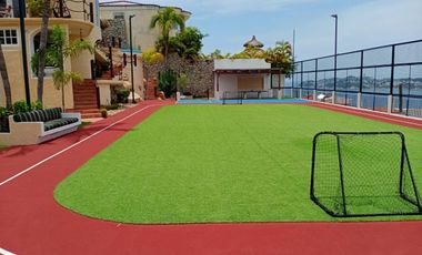 Casa en Venta, Marina Brisas, Acapulco