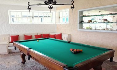 Casa en Venta, Marina Brisas, Acapulco