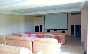 Casa en Venta, Marina Brisas, Acapulco