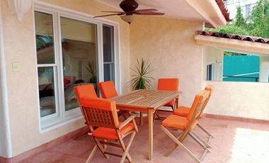 Casa en Venta, Marina Brisas, Acapulco