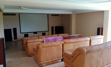 Casa en Venta, Marina Brisas, Acapulco