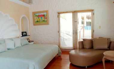 Casa en Venta, Marina Brisas, Acapulco