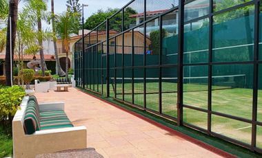 Casa en Venta, Marina Brisas, Acapulco