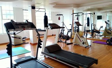 Casa en Venta, Marina Brisas, Acapulco