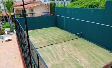 Casa en Venta, Marina Brisas, Acapulco