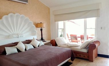 Casa en Venta, Marina Brisas, Acapulco