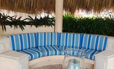 Casa en Venta, Marina Brisas, Acapulco