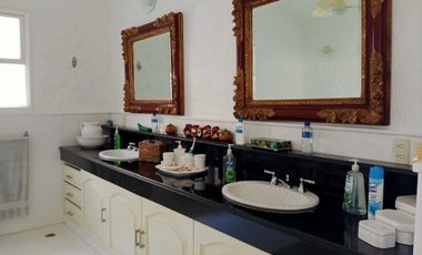 Casa en Venta, Marina Brisas, Acapulco