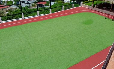 Casa en Venta, Marina Brisas, Acapulco