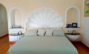 Casa en Venta, Marina Brisas, Acapulco