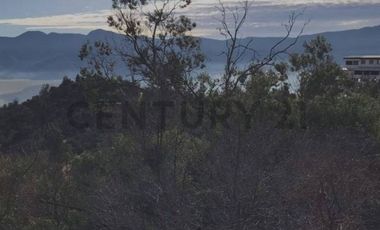 Se Vende Parcela en Rangue Condominio Cerrado