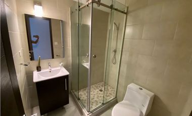 PH BAY VIEW (63.00 m2) - RM