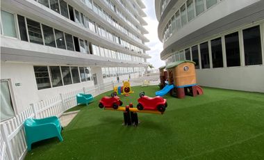 PH BAY VIEW (63.00 m2) - RM