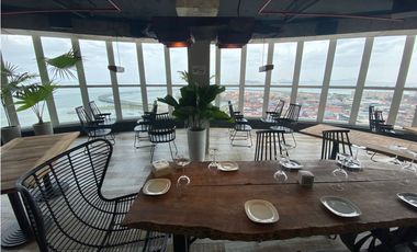 PH BAY VIEW (63.00 m2) - RM