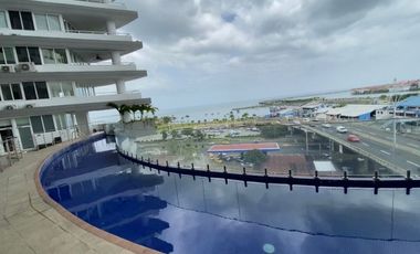 PH BAY VIEW (63.00 m2) - RM