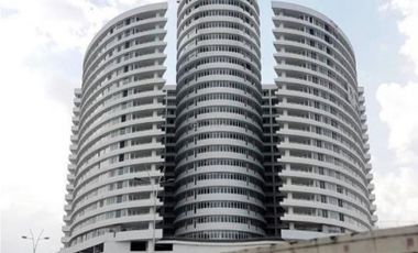 PH BAY VIEW (63.00 m2) - RM