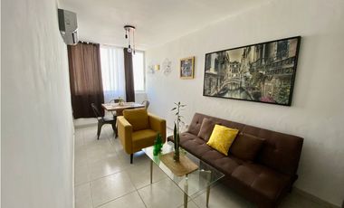 PH BAY VIEW (63.00 m2) - RM