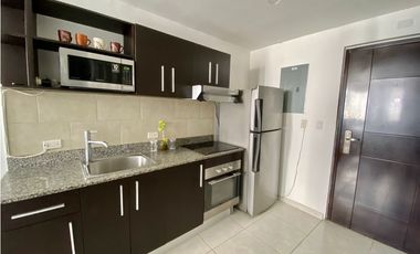 PH BAY VIEW (63.00 m2) - RM