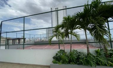 PH BAY VIEW (63.00 m2) - RM