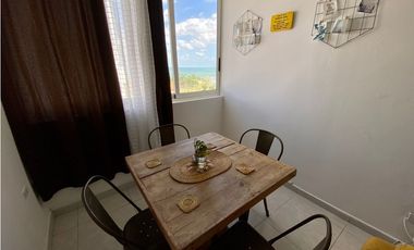 PH BAY VIEW (63.00 m2) - RM