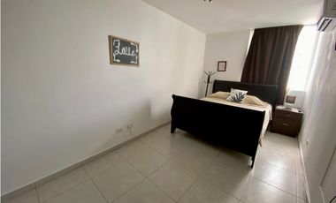 PH BAY VIEW (63.00 m2) - RM