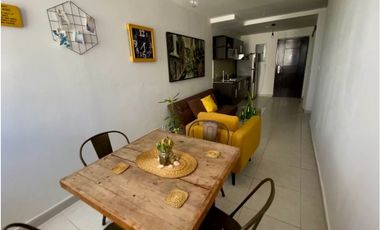 PH BAY VIEW (63.00 m2) - RM