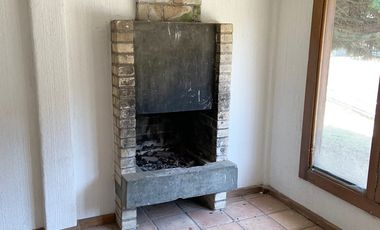 Vendo terreno como Finca - Hipico en Santo Tomas Ajusco Escriturado