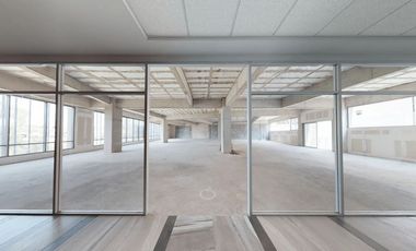 Oficinas Corporativas