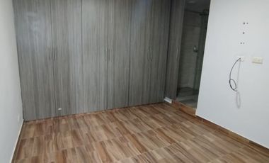 apartamento en arriendo en san luis. Cod A909