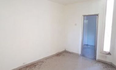 NEGO Banget Rumah Puri Safira Harga Murah
