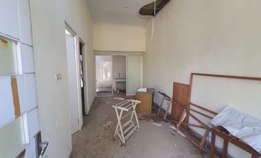 NEGO Banget Rumah Puri Safira Harga Murah