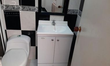 oficina en venta en centro de medellín. Cod V10329