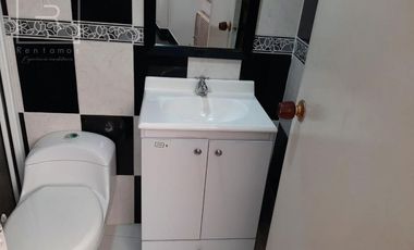 oficina en venta en centro de medellín. Cod V10329