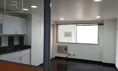 oficina en venta en centro de medellín. Cod V10329