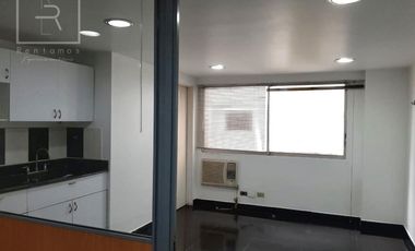 oficina en venta en centro de medellín. Cod V10329