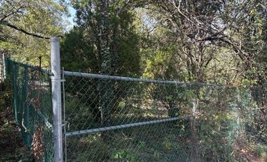 TERRENO VENTA EN OLINALA