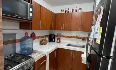 casa en venta en lomitas. Cod V11203