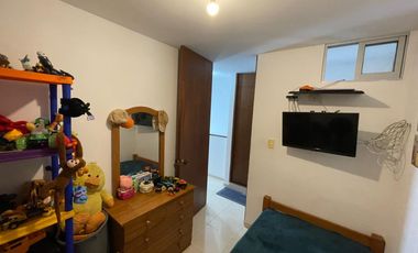 casa en venta en lomitas. Cod V11203