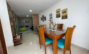 casa en venta en lomitas. Cod V11203