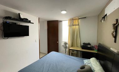 casa en venta en lomitas. Cod V11203