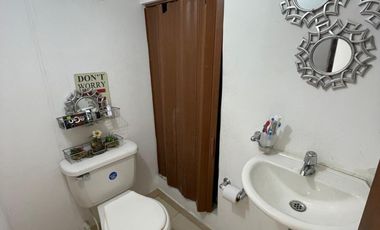 casa en venta en lomitas. Cod V11203