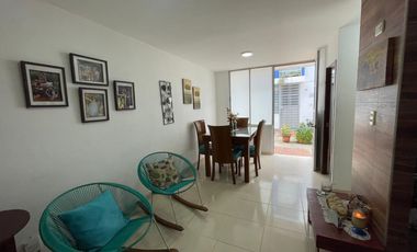 casa en venta en lomitas. Cod V11203