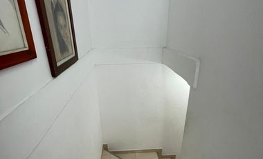 casa en venta en lomitas. Cod V11203