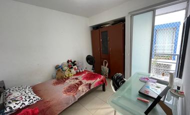 casa en venta en lomitas. Cod V11203