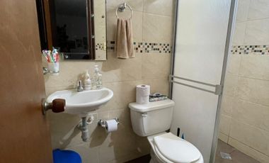 casa en venta en lomitas. Cod V11203